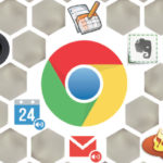 Chrome : ces 6 extensions sont à supprimer de toute urgence