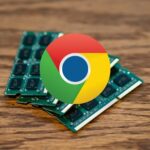 Chrome : comment économiser de la RAM