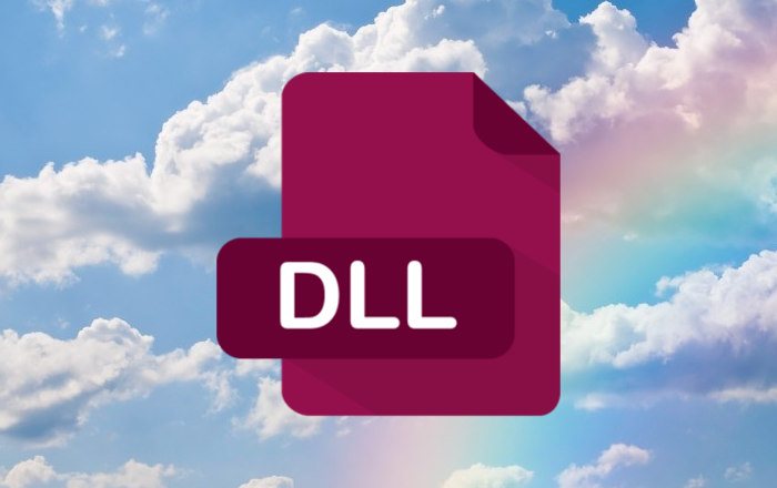 Fichier DLL manquant : ne les téléchargez pas d'internet, utilisez ce tutoriel