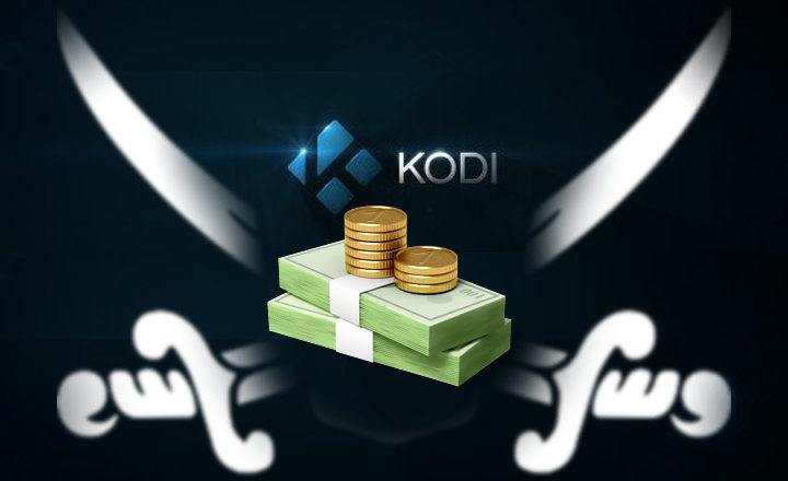 Des sites pirates ferment à cause des addons de streaming illégal sur Kodi