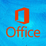 Microsoft Office : qu'est-ce que le "Mode de Compatibilité" ?
