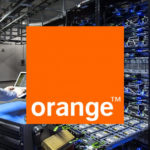 Orange : grosse panne de DNS, voici comment utiliser internet quand même