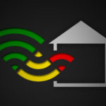 Routeur WiFi : comment améliorer la couverture et débit de votre box internet