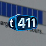 T441.ch : l'annuaire de torrents quitte la Suisse et change d'adresse