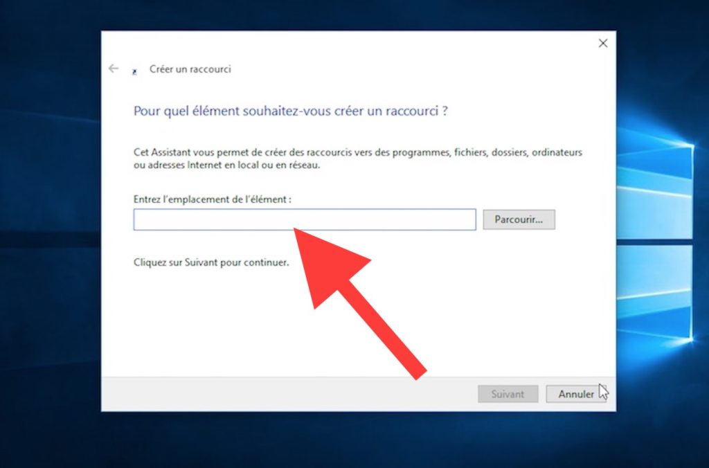 Windows 10 comment programmer l’heure à laquelle votre PC doit s’éteindre
