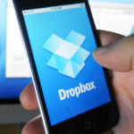 Sécurisez mieux votre compte Dropbox avec ces trois astuces