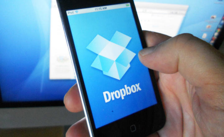 Sécurisez mieux votre compte Dropbox avec ces trois astuces