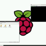 raspberry pi pixel os pc mac