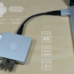 Voici MagNeo, la meilleure alternative USB-C au MagSafe Apple jusqu'ici