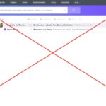 Yahoo : comment supprimer compte
