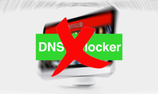 Comment supprimer DNS Unlocker complètement sur votre PC