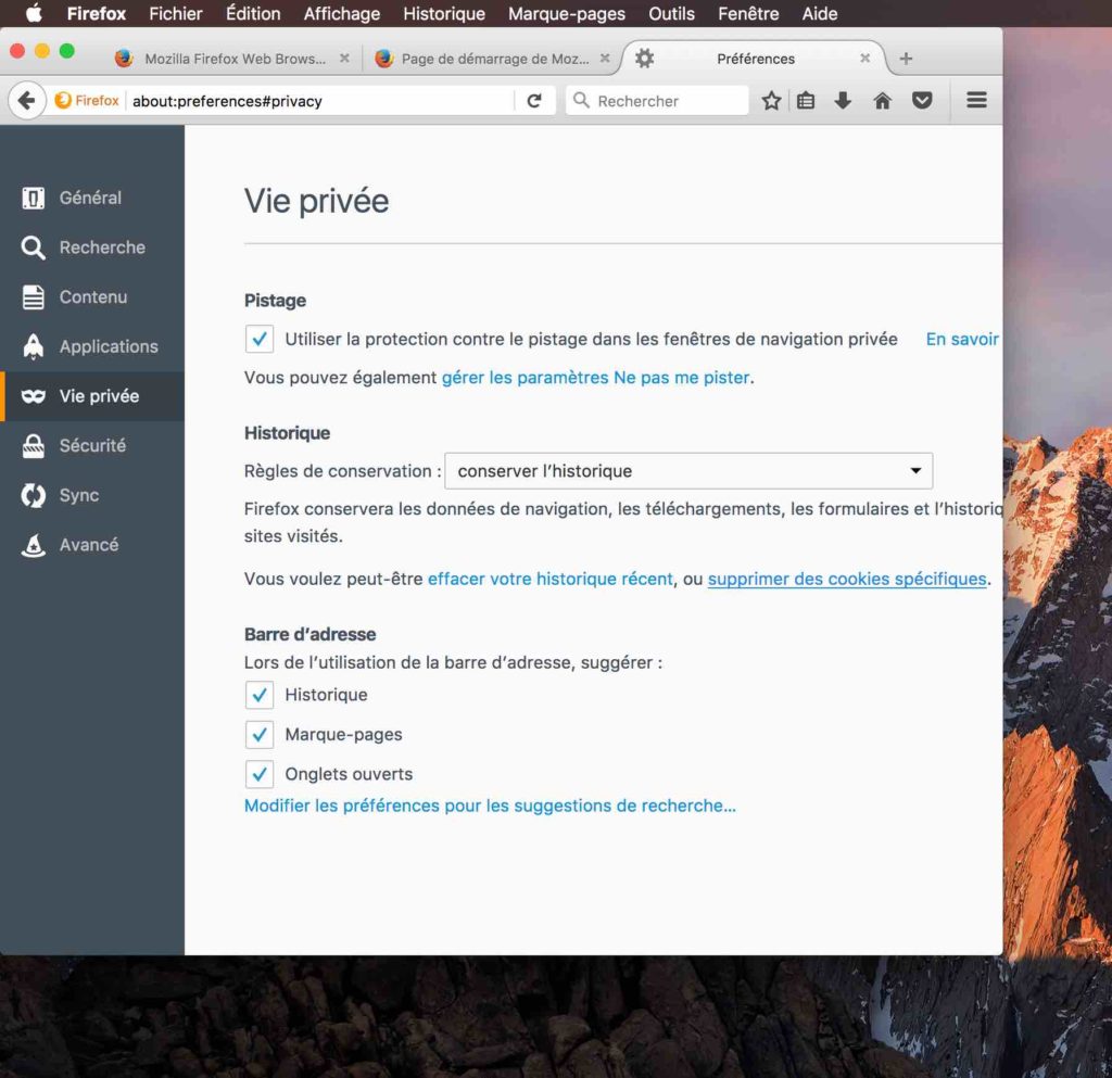 Comment supprimer les cookies de votre navigateur sur Windows et Mac