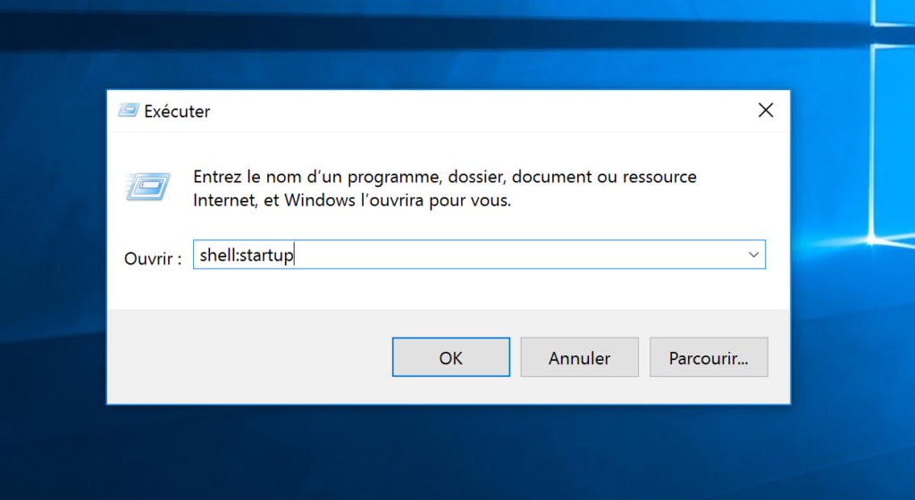 Comment verrouiller votre clavier d