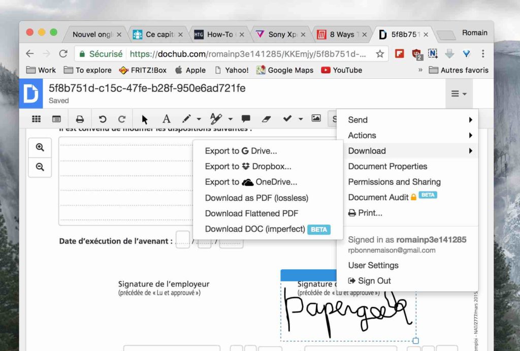 pdf signer for windows pdf signer for windows