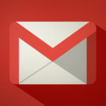 gmail emails stockes serveurs google plus confidentiels