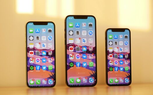 Que Faire Si Votre Iphone N Est Pas Reconnu Sur Mac Ou Sur Pc Que Faire Si Votre Iphone N Est Pas Reconnu Sur Mac Ou Sur Pc