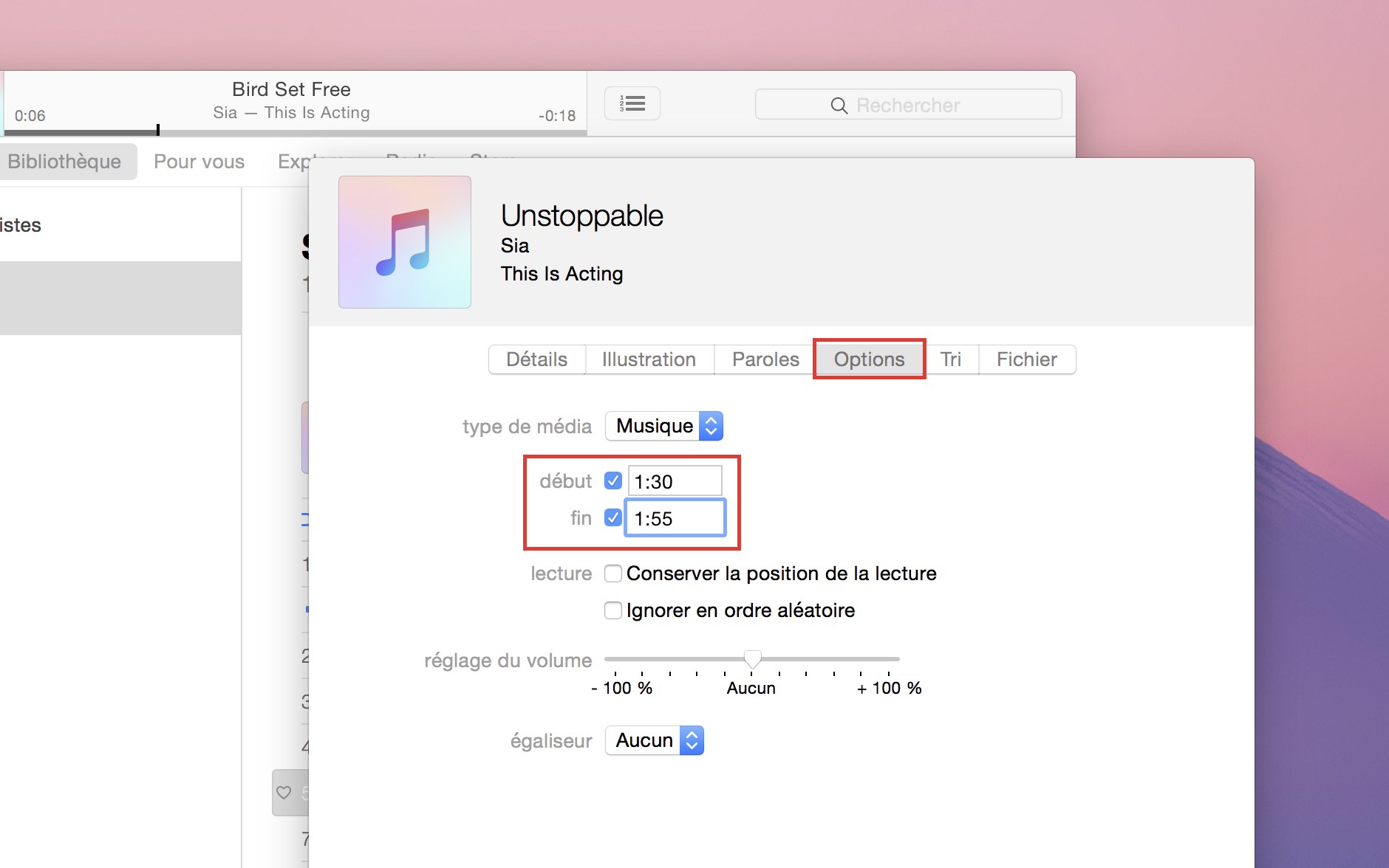 Iphone Comment Mettre Une Musique En Sonnerie Avec Et Sans Itunes