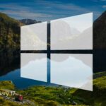 Windows 10 : comment personnaliser écran d'accueil