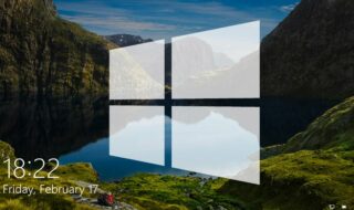 Windows 10 : comment personnaliser écran d'accueil