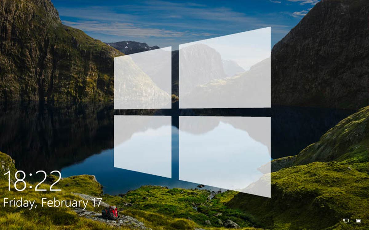 Windows 10 Comment Personnaliser L cran D accueil D marrage Ou De Windows 10 Comment Personnaliser L cran D accueil D marrage Ou De