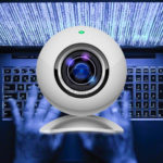comment desactiver webcam pourquoi important