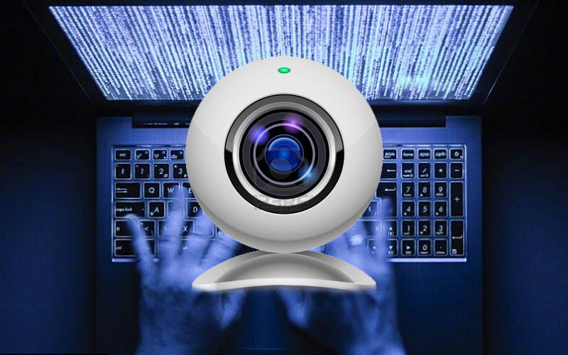 comment desactiver webcam pourquoi important
