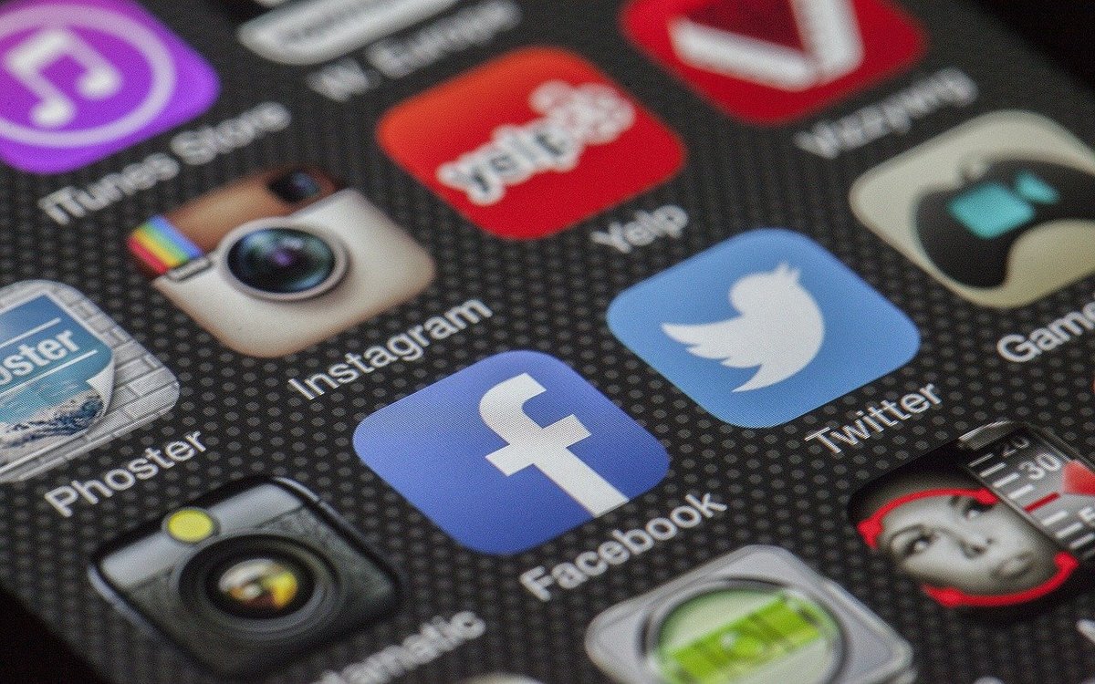 Comment lier vos comptes Facebook et Instagram 