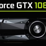 La GeForce 1080 Ti annoncée