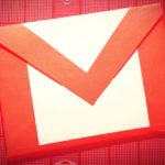 Gmail annuler envoi