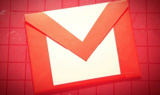 Gmail annuler envoi