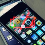 iphone android comment calibrer recalibrer batterie smartphone ameliorer autonomie