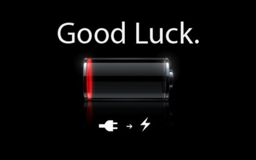 iPhone : comment le charger plus vite