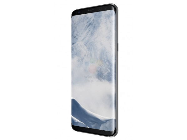 Galaxy S8 : entre les specs, prix, accessoires, photos presse et live, on sait déjà tout