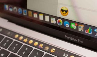 macbook pro 2016 bruit inquietant