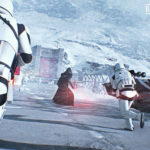star wars battlefront 2 screenshot