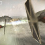star wars battlefront 2 screenshots