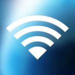 wifi conseils securiser routeur