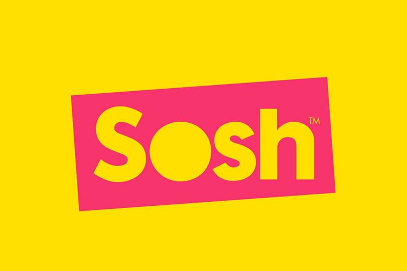 TÉLÉCHARGER LIBON SOSH LIBON SOSH