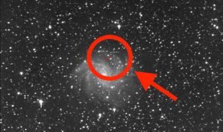 supernova observer streaming live