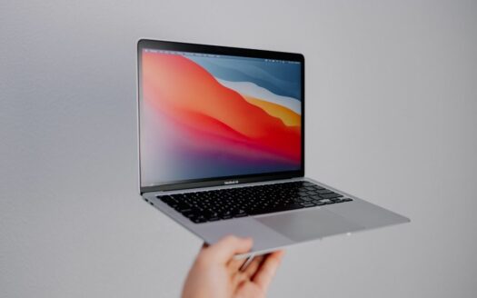 comment forcer a quitter une application mac