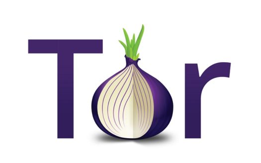 google onion tor