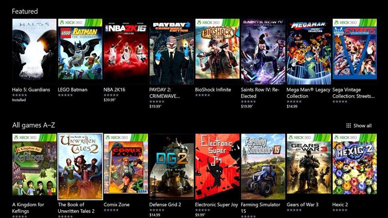 Xbox Game Pass Ultimate: Everything you need to know ...