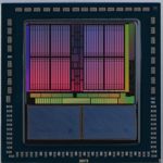 Amd Radeon Pro Vega
