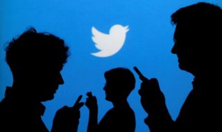Comment supprimer ou désactiver un compte Twitter