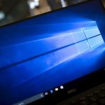 cyberattaque windows 10 mise a jour