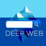 Deep web moteurs recherche