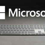 microsoft modern keyboard