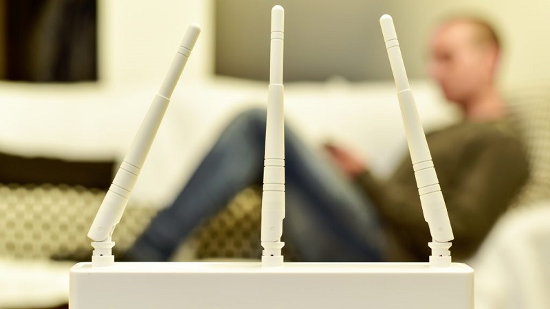 Wifi : la CIA espionne nos box internet depuis des années selon Wikileaks