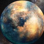 planete 10 systeme solaire