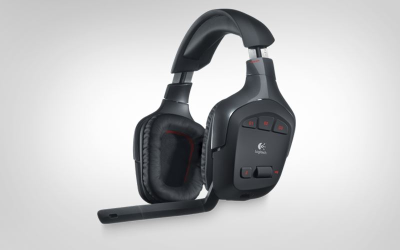 Top 11 Des Meilleurs Casques Micro Sans Fil Pour Les Gamers